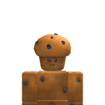 @CarterL7057