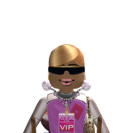 berniez_mittens's avatar