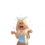 @siimplyxsara