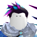 @kriiitz