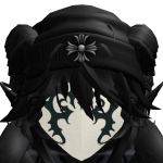 @Noctylos
