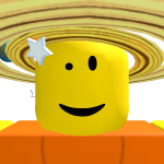 @poopoooability