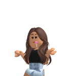 @ignacia12891