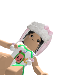 @ihavegirlunicorn124
