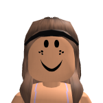 @Glitchyperson123