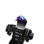@bestbeast274