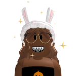 @tripz_unicorn