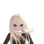 @unirainbow32424