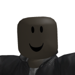 @mvplegendkingJA1