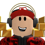 @theking135717