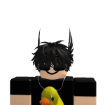 @MateeLikStrongBull