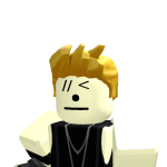 @chapowithsven1234