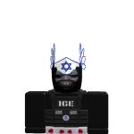 @ethnwr1