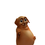 @barbecuechicken728