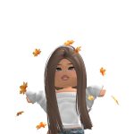 @Faithlee01