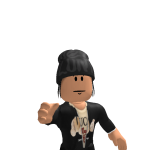 @x0_lid