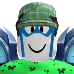 ZigglersSquigglers