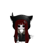 @MiaIsTheCutestCat