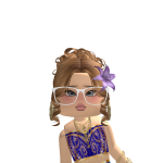 @barbiedreamhome23