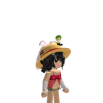 @chuzzpah
