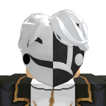 @MeIzNotAHackerXD