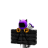 do_glitched