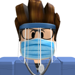 @wellpoop123