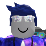 @Nerfboy331