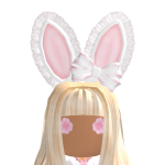 @ad0rablyHarper