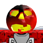 @JacobL212