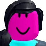 @gluestucker