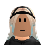 @Coolmaddy687
