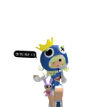 @PickelTheDinosurYT