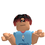 @sensei_boi124