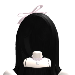 @wasian4ever