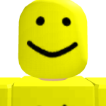 @poncok