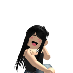 @7adairis