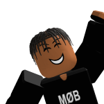 @itzonlymealone