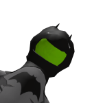 @09x562xd