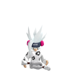 @A16Sonic