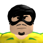 @GIANNIS_SOS1