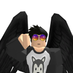 @roblox_user_579748125