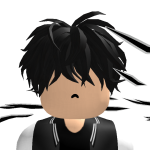 @thebestplayermoha