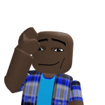 @tedjoa5