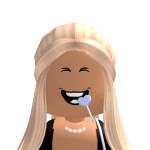 @pizzaqueen8000