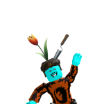@FreshGuppie5