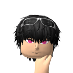 @K4LIMUT4N