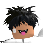 @Khandycam