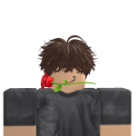 @xXXDanielthecoolguy