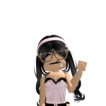 @roblox_user_1751852519